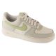 Nike Air Force 1 07 IB3881-001 Weiß 38