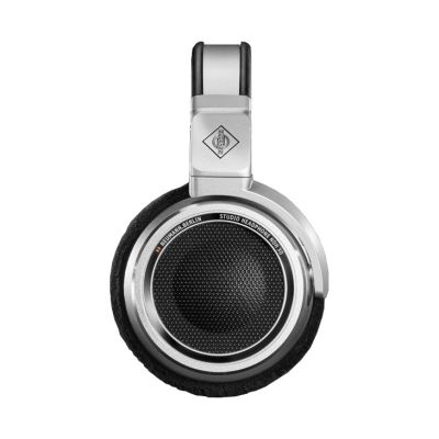 3. Neumann NDH 30 - Offener Studio-Kopfhörer