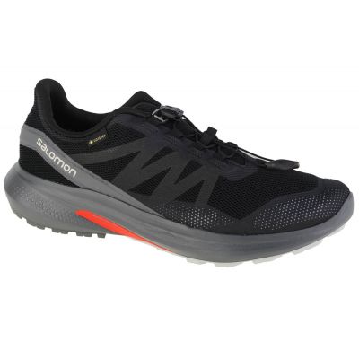 Salomon Hypulse Gtx M 415959 Laufschuhe
