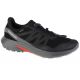 Salomon Hypulse Gtx M 415959 Laufschuhe