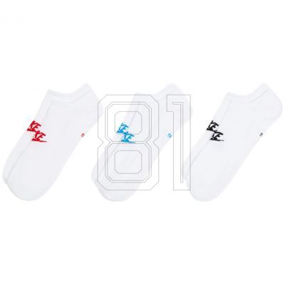 2. Nike NK Nsw Everyday Essentials NS DX5075 100 socks