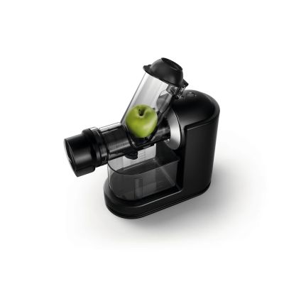 26. Philips Viva Collection HR1889/70 Slow Juicer