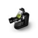26. Philips Viva Collection HR1889/70 Slow Juicer