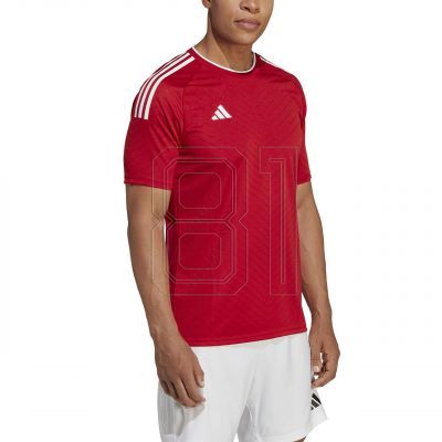 3. Adidas Campeon 23 Jersey M HR2622
