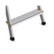 5. AWTOOLS Leiterhocker, 8 Stufen, 150 kg