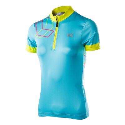 2. Damen SORE WMNS T-Shirt