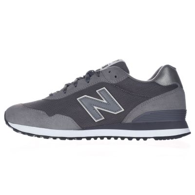 2. New Balance Herren klassische Lifestyle-Schuhe in Grau (M5152SP)