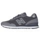 2. New Balance Herren klassische Lifestyle-Schuhe in Grau (M5152SP)
