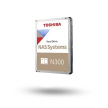 Toshiba N300 Festplatte