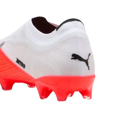 3. Puma Ultra Nitro 7 Match LL FG/AG 109141 01 Fußballschuhe