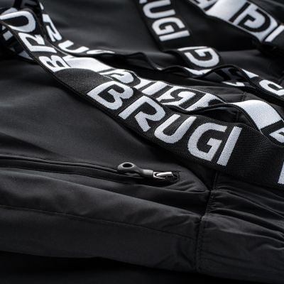 5. Brugi 4ard Skihose M 92800341565