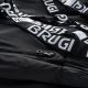 5. Brugi 4ard Skihose M 92800341565