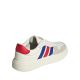 3. Adidas Litecourt M JP7114 Schuhe