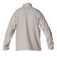 2. Columbia Fast Trek II Fleecejacke mit durchgehendem Reißverschluss, 1420421278, Beige, L