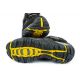 10. Merrell Accentor 2 Vent M J50841 Wanderschuhe