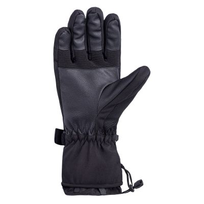 6. Iguana Handschuhe Adamo M 92800378969