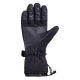 6. Iguana Handschuhe Adamo M 92800378969
