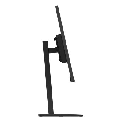 4. Lenovo ThinkVision E27Q-40 Computermonitor 68,6 cm (27 Zoll) 2560 x 1440 Pixel Quad HD LCD Schwarz