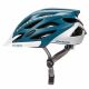 Meteor Marven 24780 Fahrradhelm