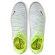 3. Nike Phantom Luna II Elite FG FJ2572-003 Schuhe