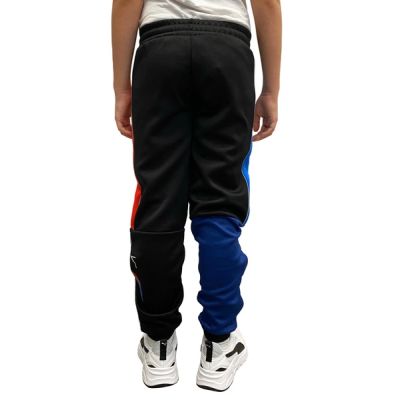 19. Puma BMW MMS Jr Hose 535912 04