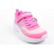 2. Skechers Microspec Advance Kinder-Sportschuhe für Mädchen