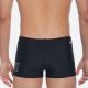 5. Nike Logo M NESSD646 001 Badehose