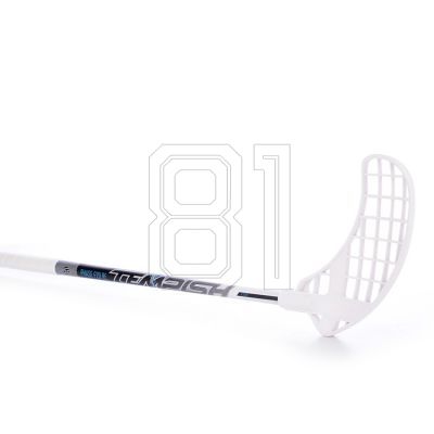 5. Tempish Phase F29 NB Jr Unihockeyschläger 13500010204