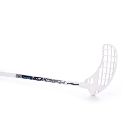 5. Tempish Phase F29 NB Jr Unihockeyschläger 13500010204