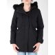 6. Lee Parka Jacke W 57IQP01
