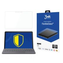 3MK FlexibleGlass Microsoft Surface Go 3 10,5 "Hybridgl