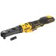 4. 18V DCF510N DEWALT Akku-Ratsche