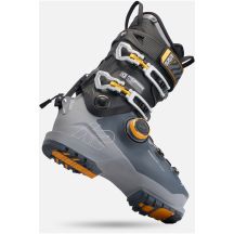 Herren-Skischuhe K2 MINDBENDER 100 BOA