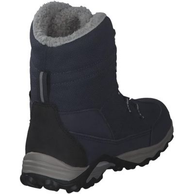 7. Meindl Yolup Junior GTX JR 7702/01 Schuhe