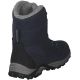 7. Meindl Yolup Junior GTX JR 7702/01 Schuhe