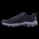 6. Herren-Wanderschuhe MIKORI LOW