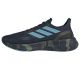 2. Adidas Pureboost 5 M JR5095 Laufschuhe