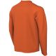 2. Nike Dri-Fit Park VIII Langarm-T-Shirt für Kinder, Orange HV8239 819