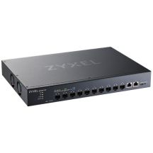 Zyxel XS1935-12F 12p Managed Multigigabit/10G Switch