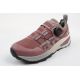 3. Aku Damen-Trekkingschuhe Furiosa BOA GTX Vibram modisches Pink