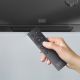 7. Wandheizung Black+Decker BXWSH2001E