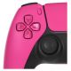 18. SONY DualSense Nova Pink Wireless Controller