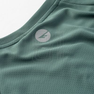 5. Hi-Tec Makkio T-Shirt M 92800597327