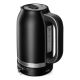 4. KitchenAid 5KEK1701EBM Wasserkocher