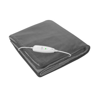 16. Medisana HP 675 XXL Heizdecke (2000 mm / 1500 mm)