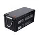 AGM-Batterie Volt Polska OPTI 200Ah