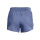 4. Under Armour Launch SW W Shorts 1342837-470