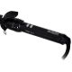 2. Babyliss Pro 180 S C319E Lockenstab (Schwarz)