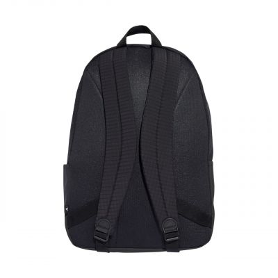 2. adidas Essentials 3-Streifen Back To School 2 JX6497 Rucksack