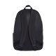 2. adidas Essentials 3-Streifen Back To School 2 JX6497 Rucksack